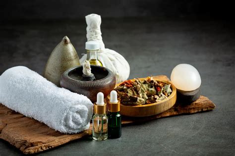 Virechana Ayurveda Treatment 